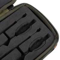Fox Camolite Halo Bobbin Case